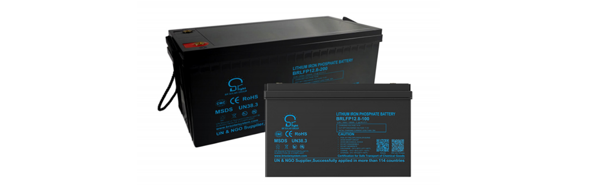 1.Replace-Lead-acid-Battery