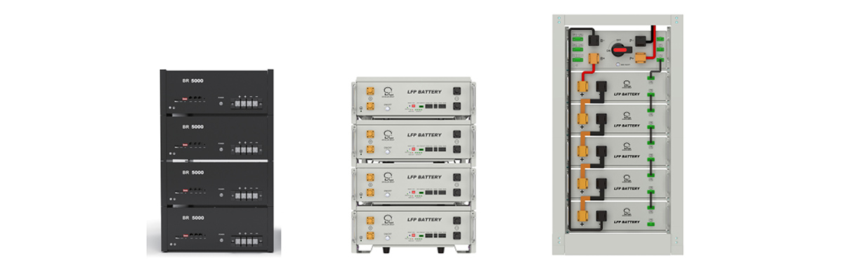 3.Rack-Type-serien