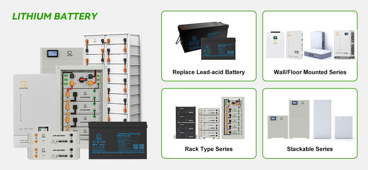 https://www.wesolarsystem.com/batteria-al-litio/