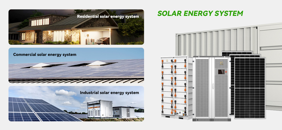 https://www.wesolarsystem.com/solar-power-system/